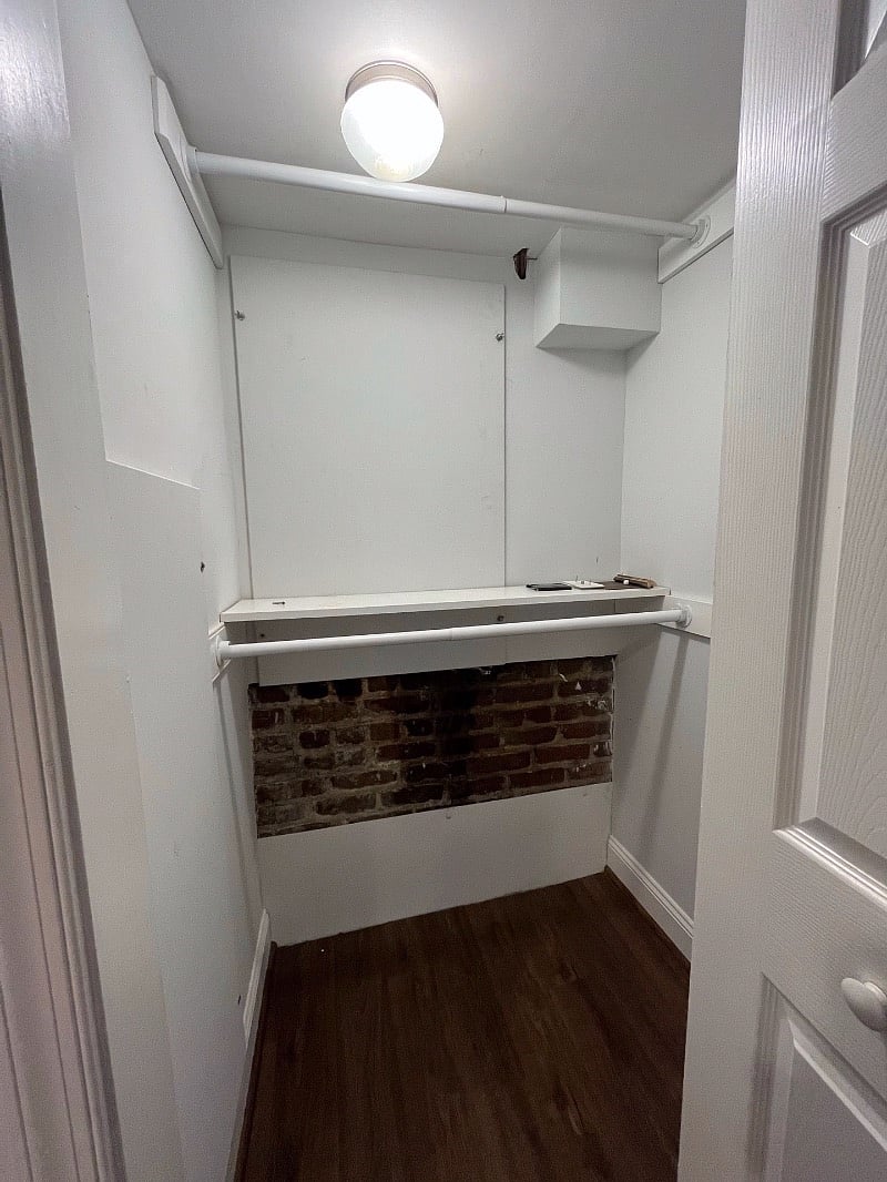Furnished Finder property 440747_1 photo 25
