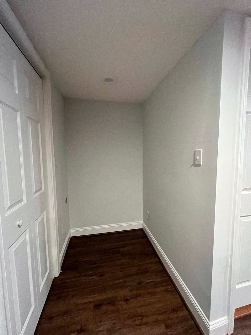 Furnished Finder property 440747_1 photo 26