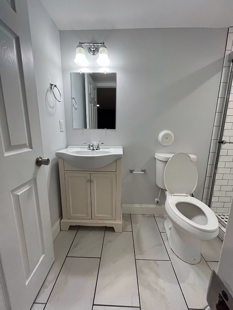 Furnished Finder property 440747_1 photo 27