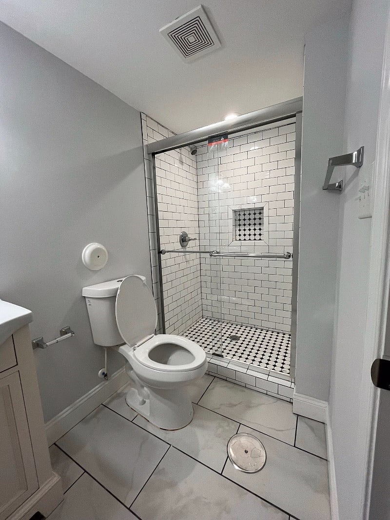 Furnished Finder property 440747_1 photo 28