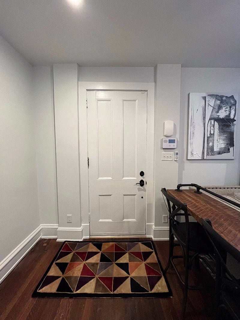 Furnished Finder property 440747_1 photo 6