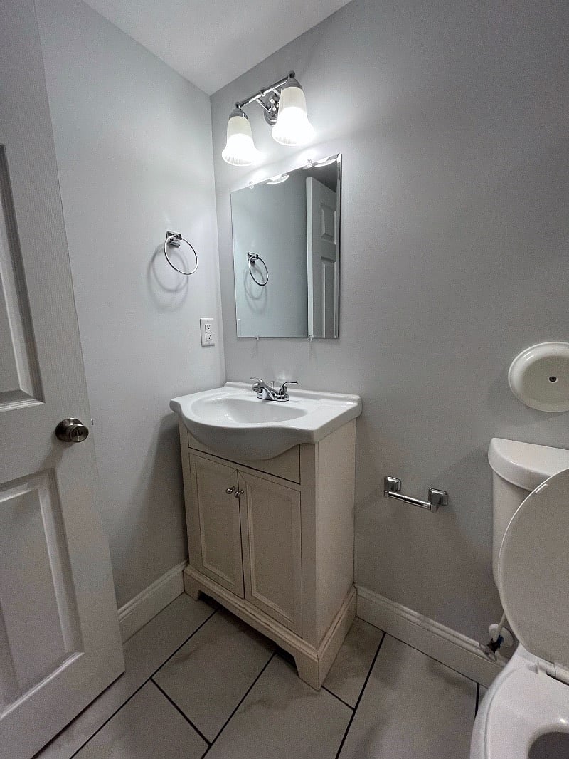 Furnished Finder property 440747_1 photo 30