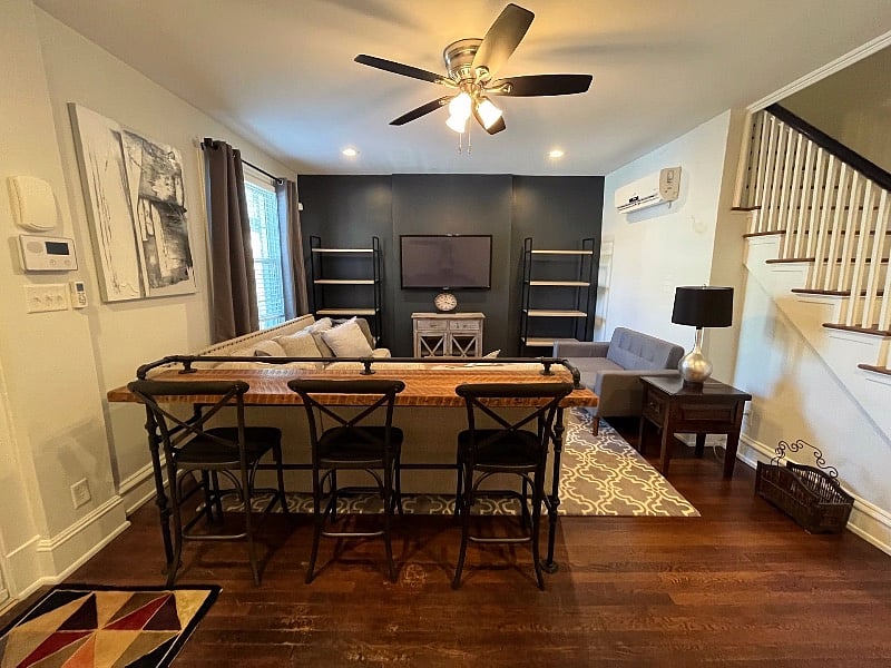 Furnished Finder property 440747_1 photo 5