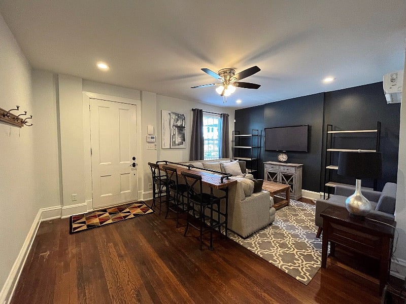 Furnished Finder property 440747_1 photo 7