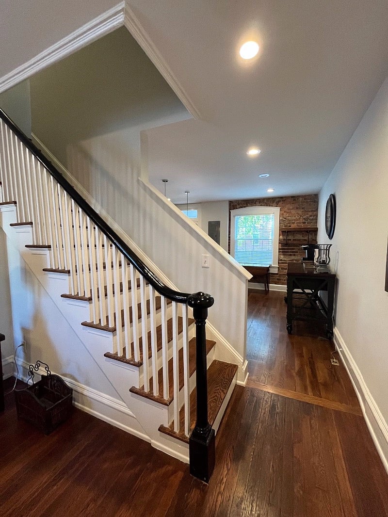 Furnished Finder property 440747_1 photo 8