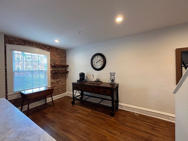 Furnished Finder property 440747_1 photo 9