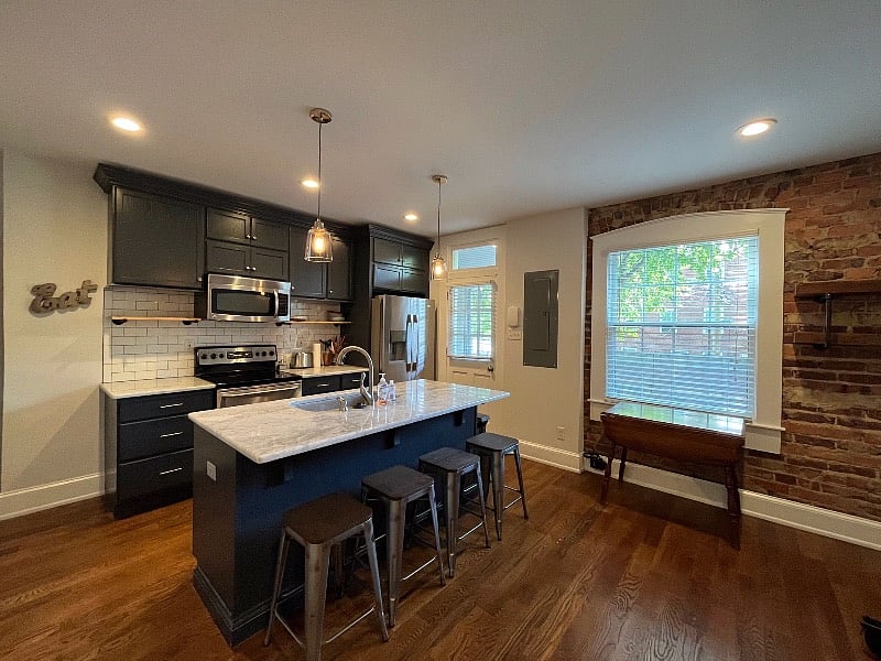 Furnished Finder property 440747_1 photo 10