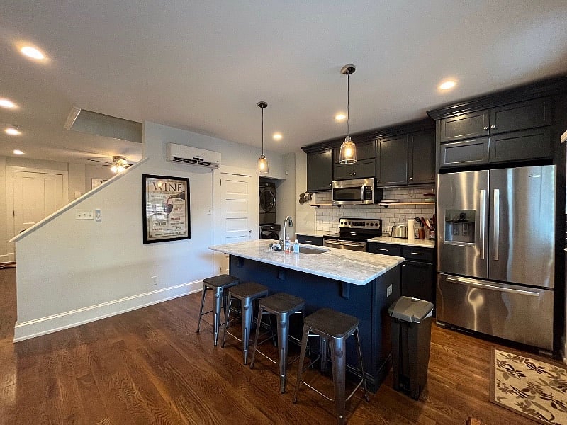 Furnished Finder property 440747_1 photo 12