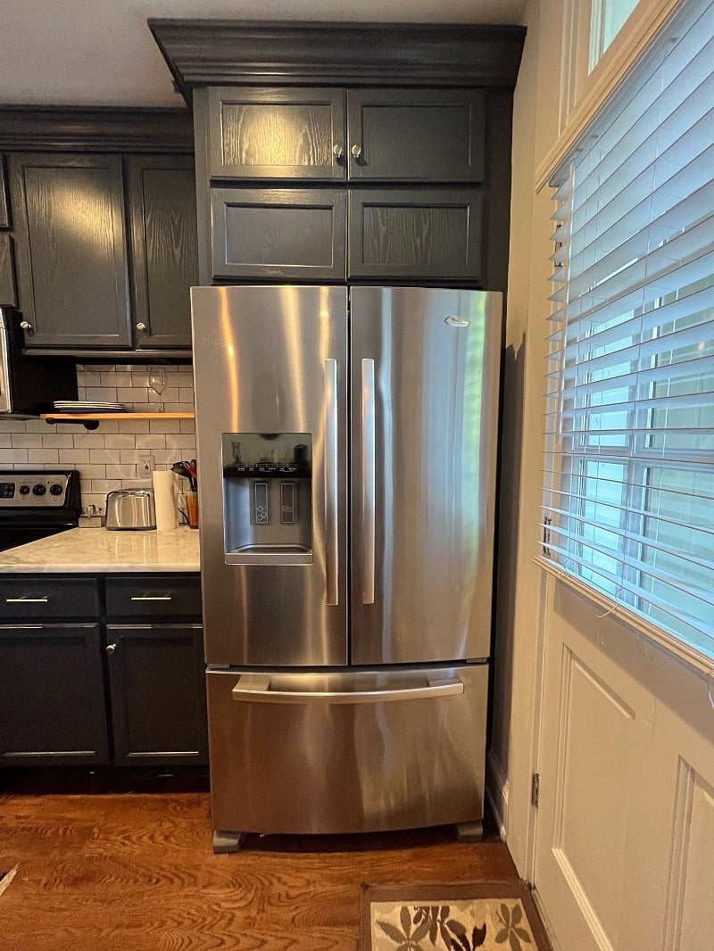 Furnished Finder property 440747_1 photo 13