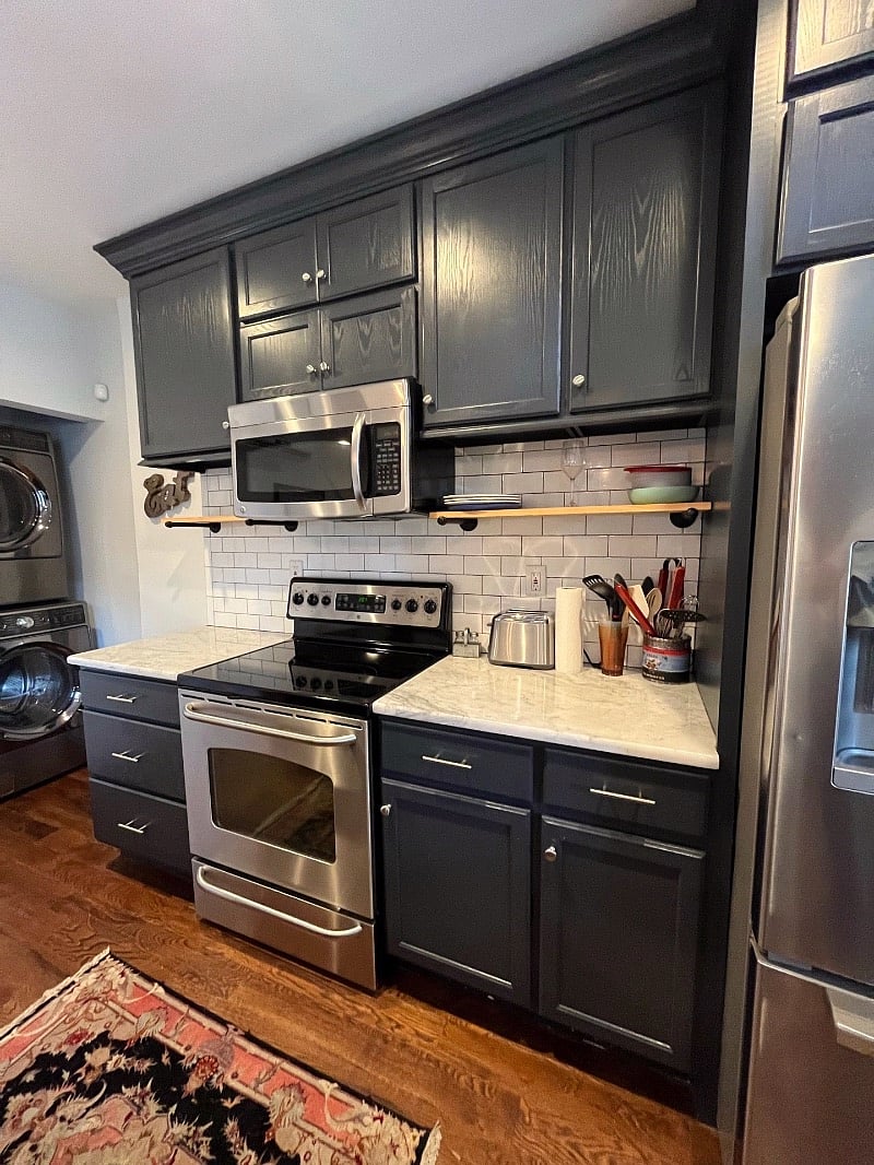 Furnished Finder property 440747_1 photo 14