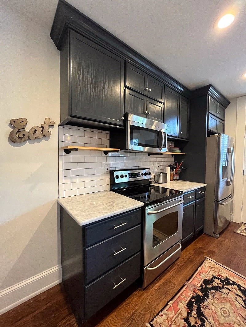 Furnished Finder property 440747_1 photo 15