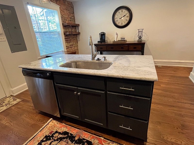 Furnished Finder property 440747_1 photo 16
