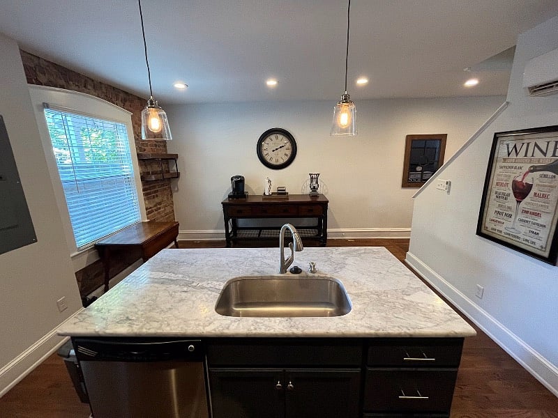 Furnished Finder property 440747_1 photo 17