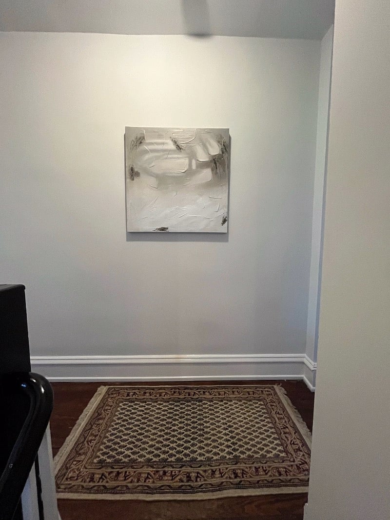 Furnished Finder property 440747_1 photo 33