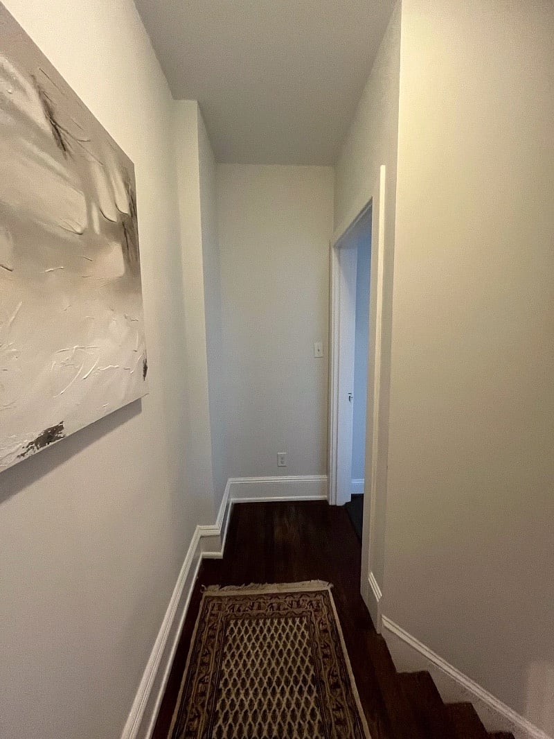 Furnished Finder property 440747_1 photo 34