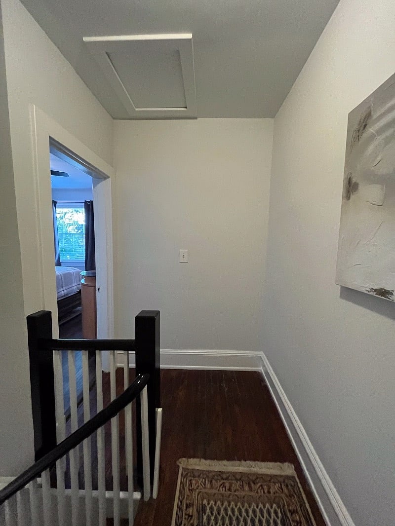 Furnished Finder property 440747_1 photo 35