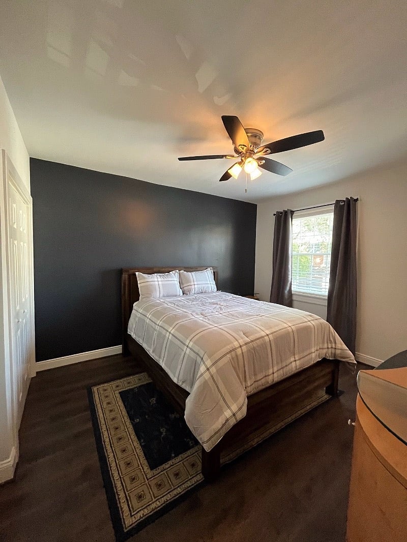 Furnished Finder property 440747_1 photo 36