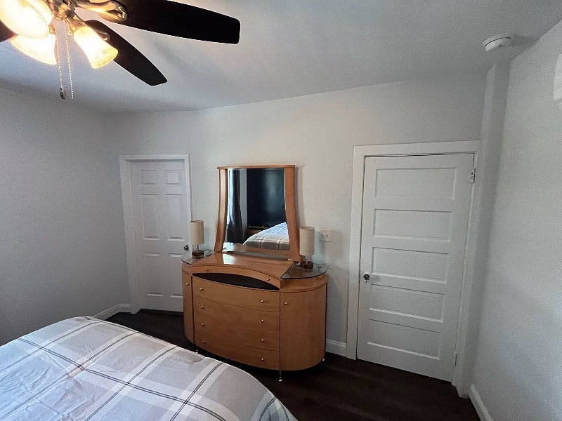 Furnished Finder property 440747_1 photo 37