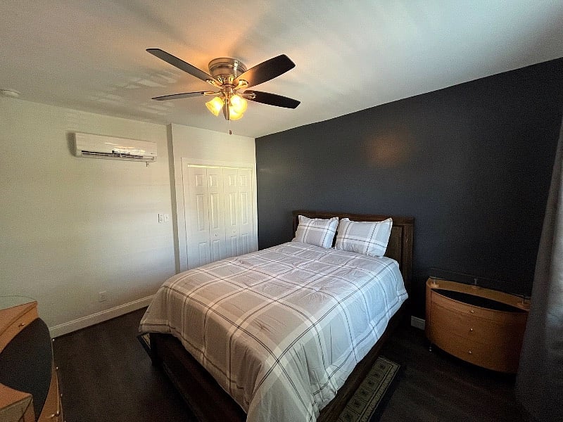 Furnished Finder property 440747_1 photo 38
