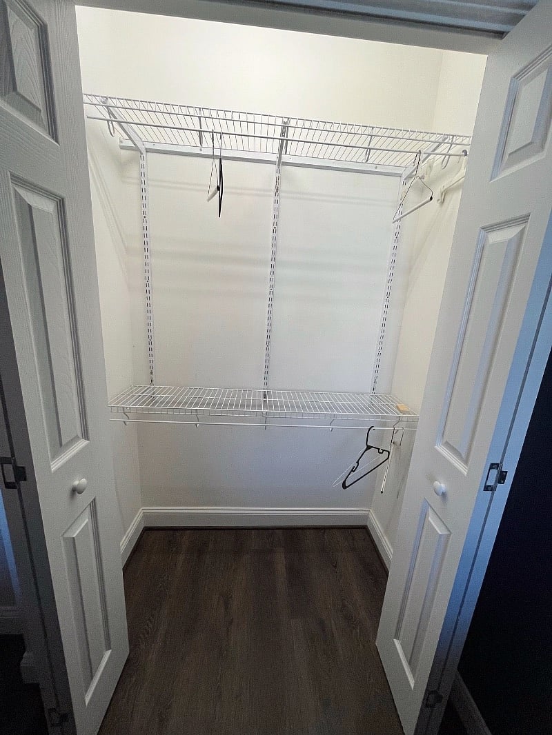 Furnished Finder property 440747_1 photo 39