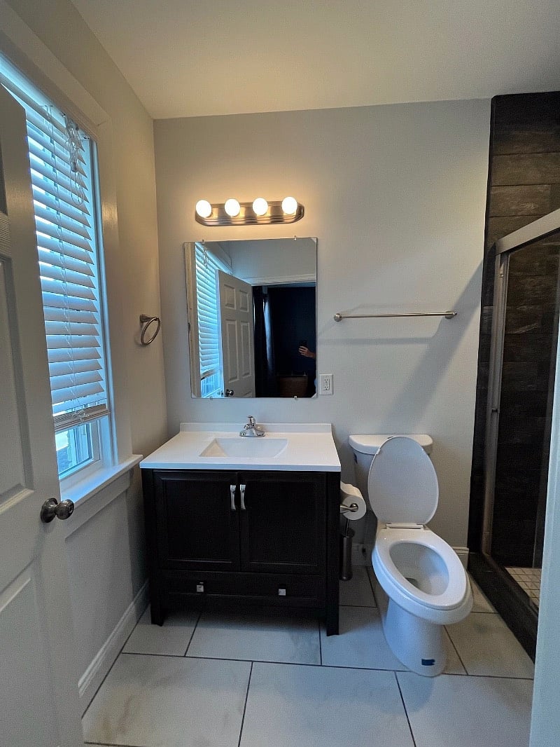 Furnished Finder property 440747_1 photo 40
