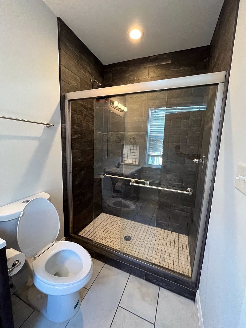 Furnished Finder property 440747_1 photo 41