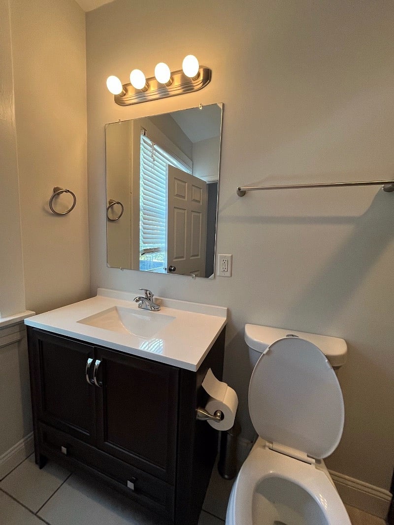 Furnished Finder property 440747_1 photo 43