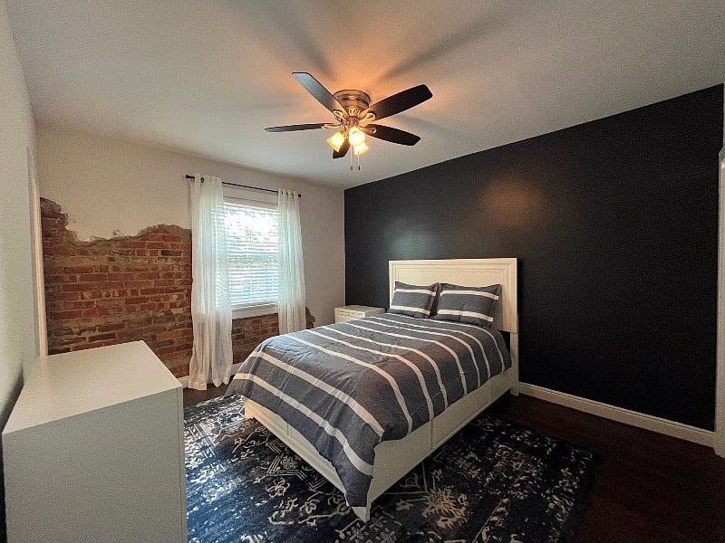 Furnished Finder property 440747_1 photo 44
