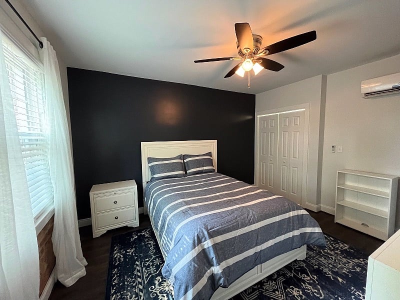 Furnished Finder property 440747_1 photo 45