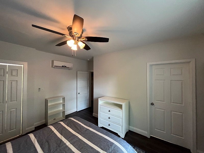 Furnished Finder property 440747_1 photo 46