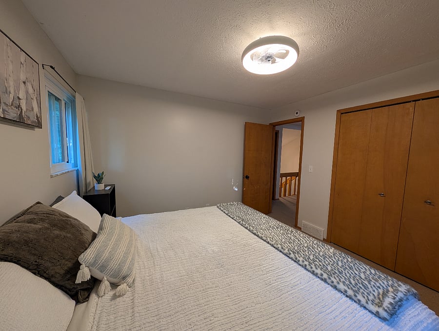 Furnished Finder property 440753_1 photo 23