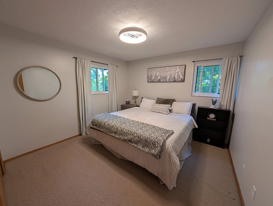 Furnished Finder property 440753_1 photo 22