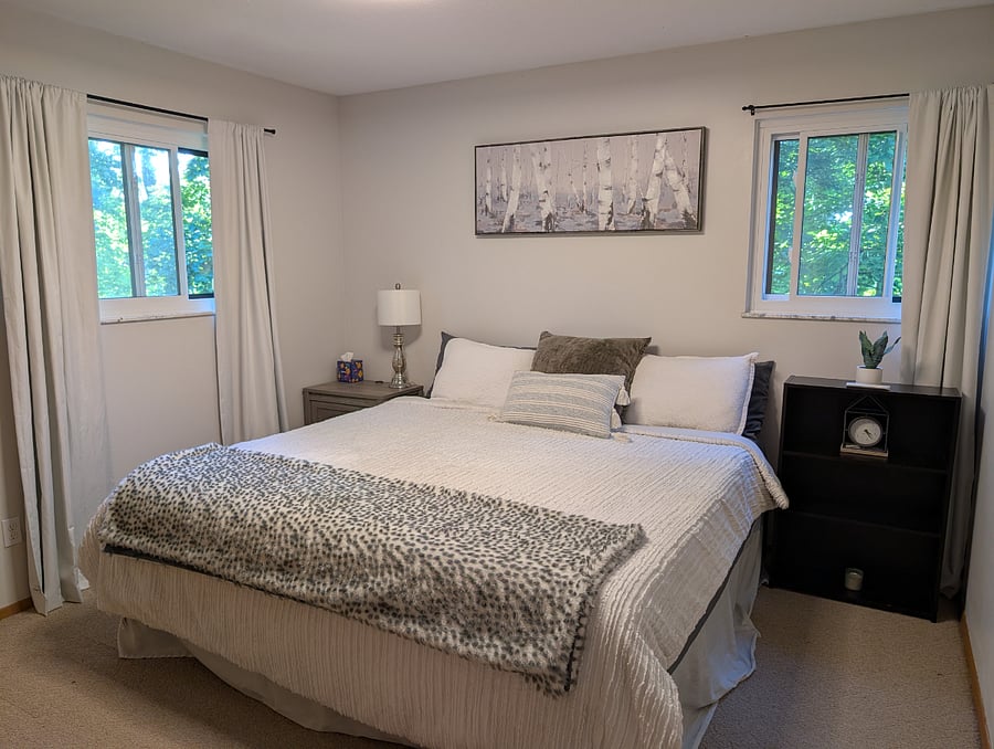 Furnished Finder property 440753_1 photo 25