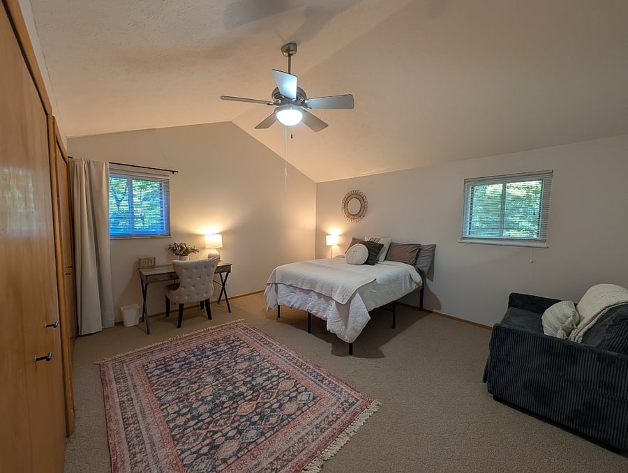 Furnished Finder property 440753_1 photo 15