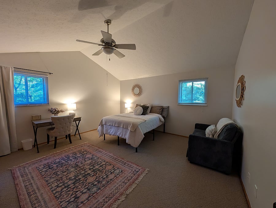 Furnished Finder property 440753_1 photo 16