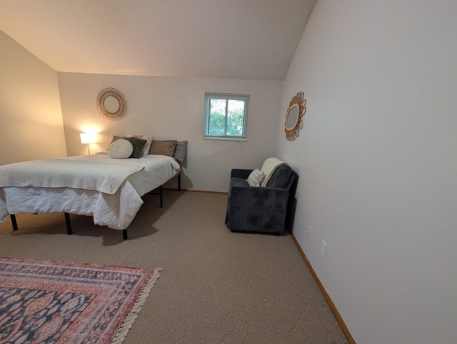Furnished Finder property 440753_1 photo 18