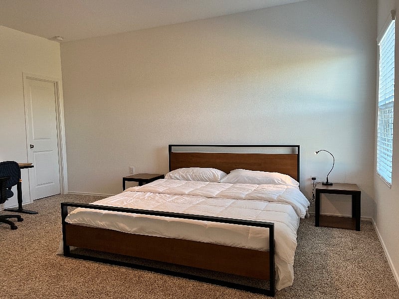 Furnished Finder property 440770_1 photo 3