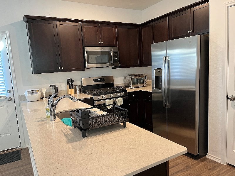 Furnished Finder property 440770_1 photo 8