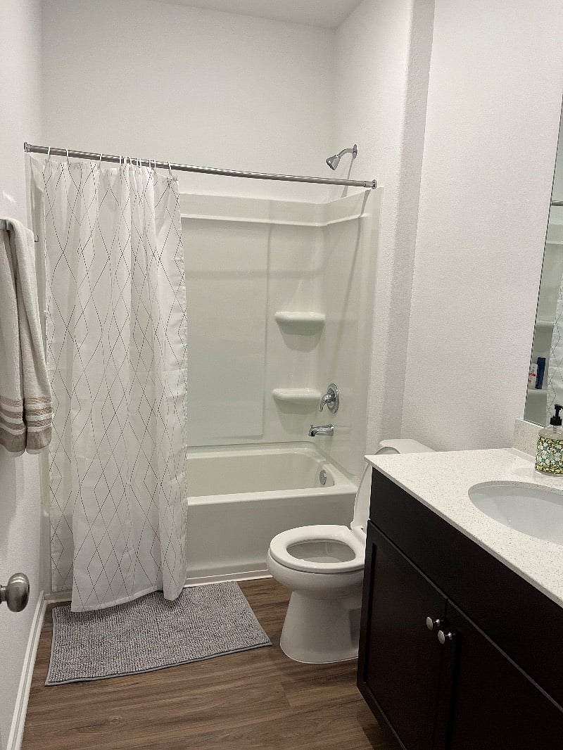 Furnished Finder property 440770_1 photo 6