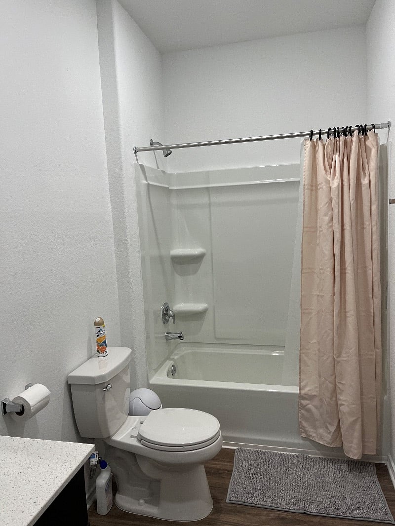Furnished Finder property 440770_1 photo 7