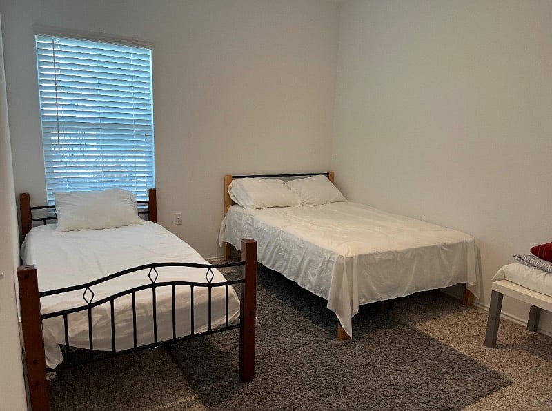 Furnished Finder property 440770_1 photo 5