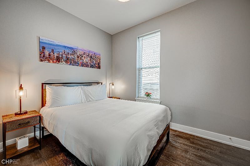 Furnished Finder property 440793_1 photo 8
