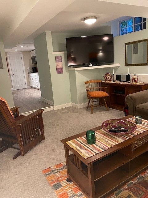 Furnished Finder property 440800_1 photo 5