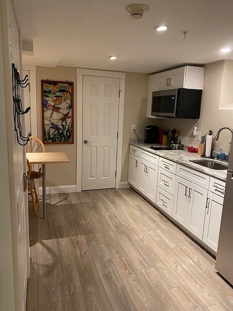Furnished Finder property 440800_1 photo 7