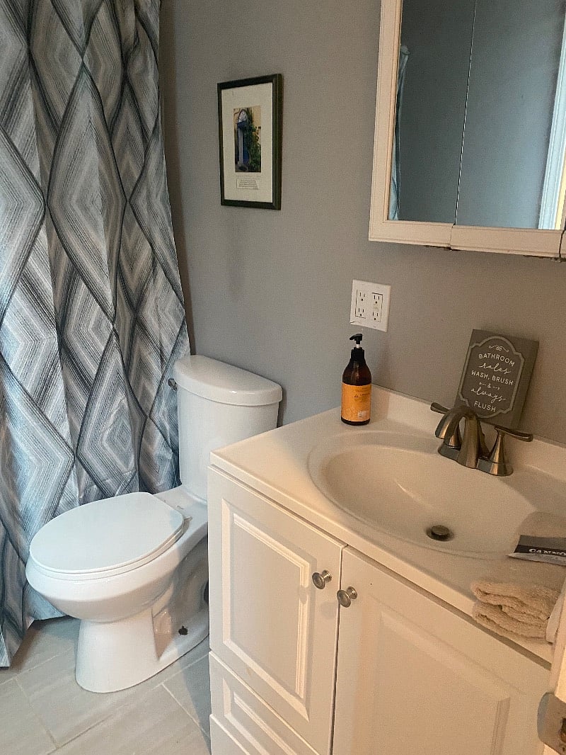 Furnished Finder property 440804_1 photo 7
