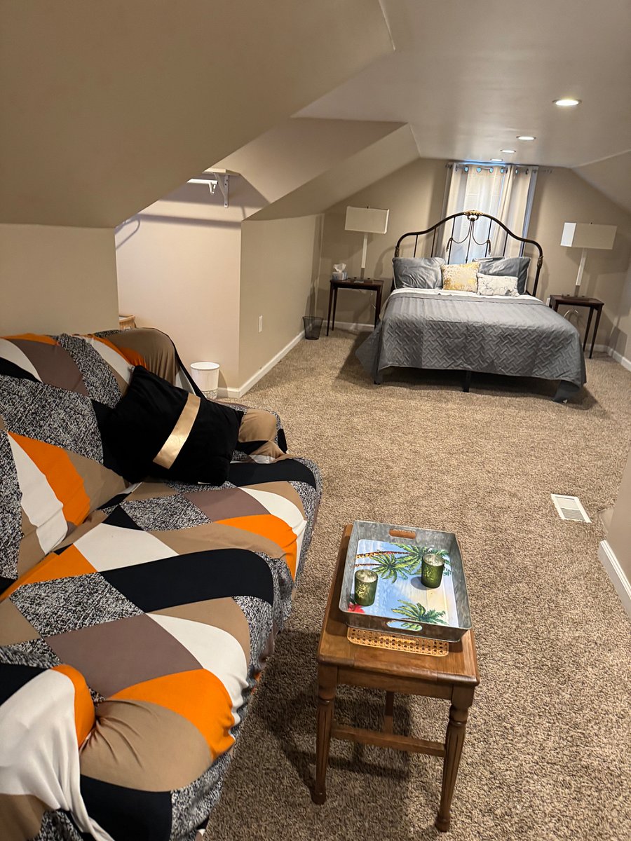Furnished Finder property 440804_1 photo 3