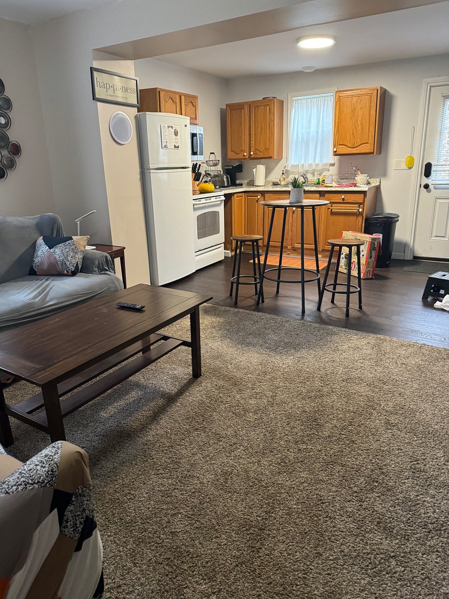 Furnished Finder property 440804_1 photo 5