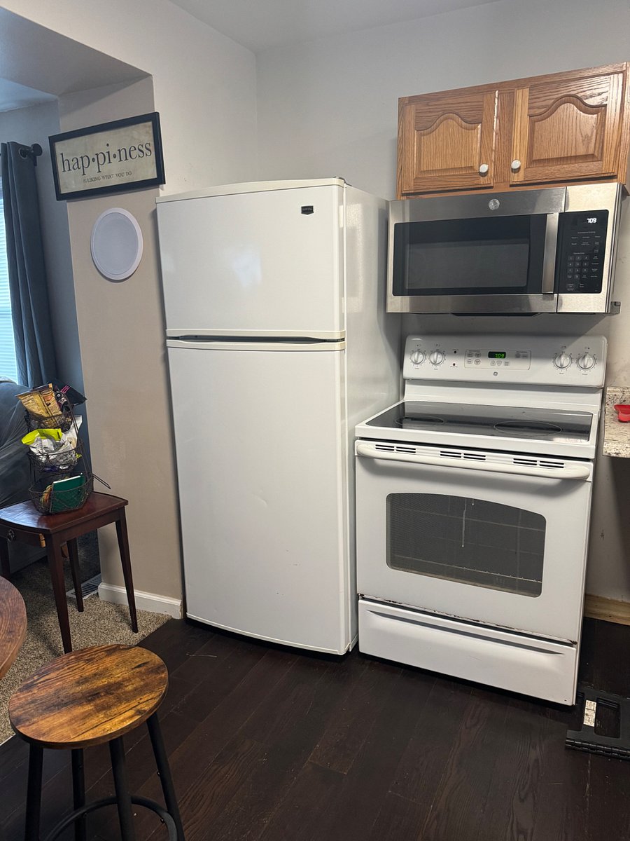 Furnished Finder property 440804_1 photo 4