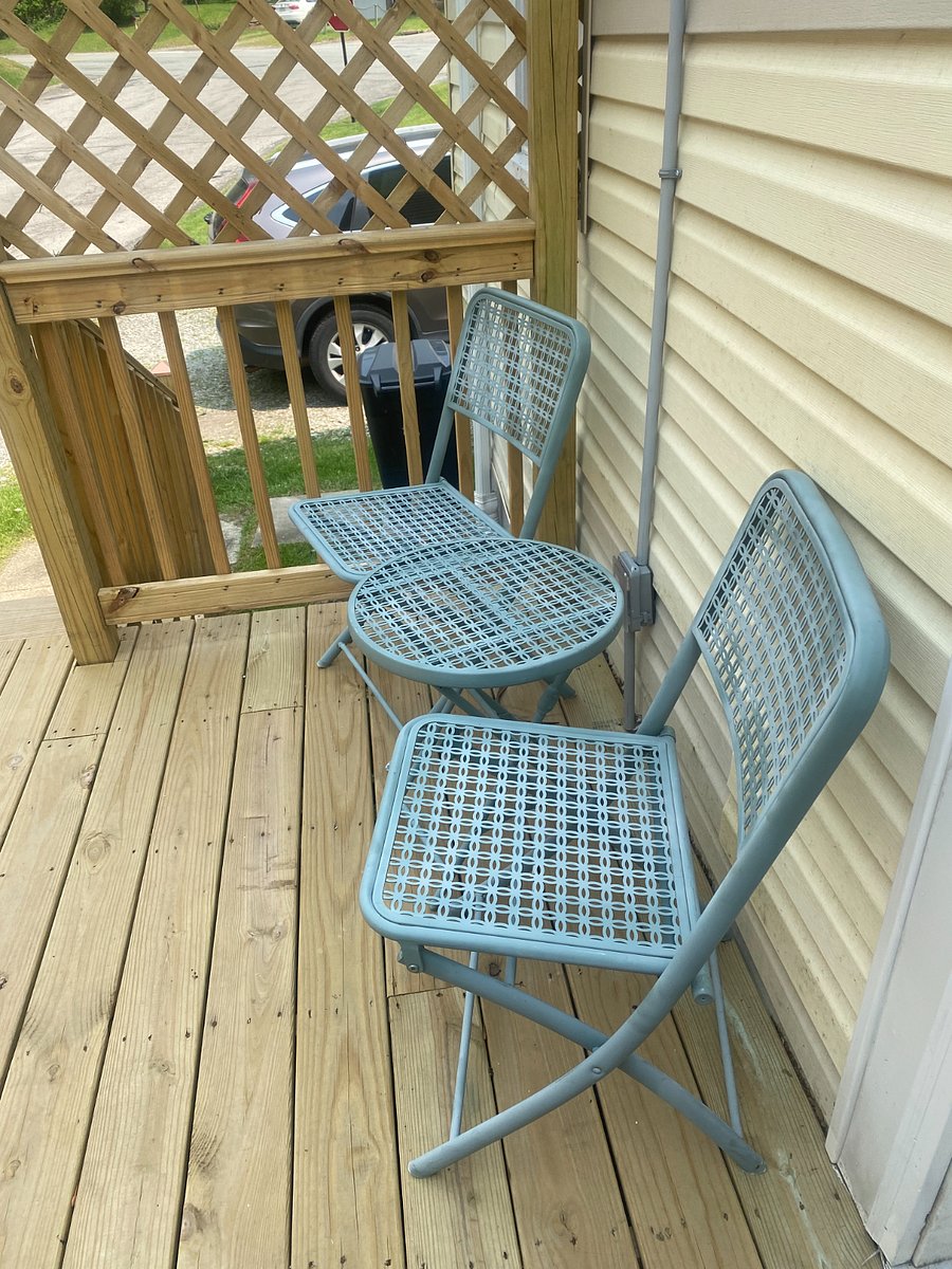 Furnished Finder property 440804_1 photo 8