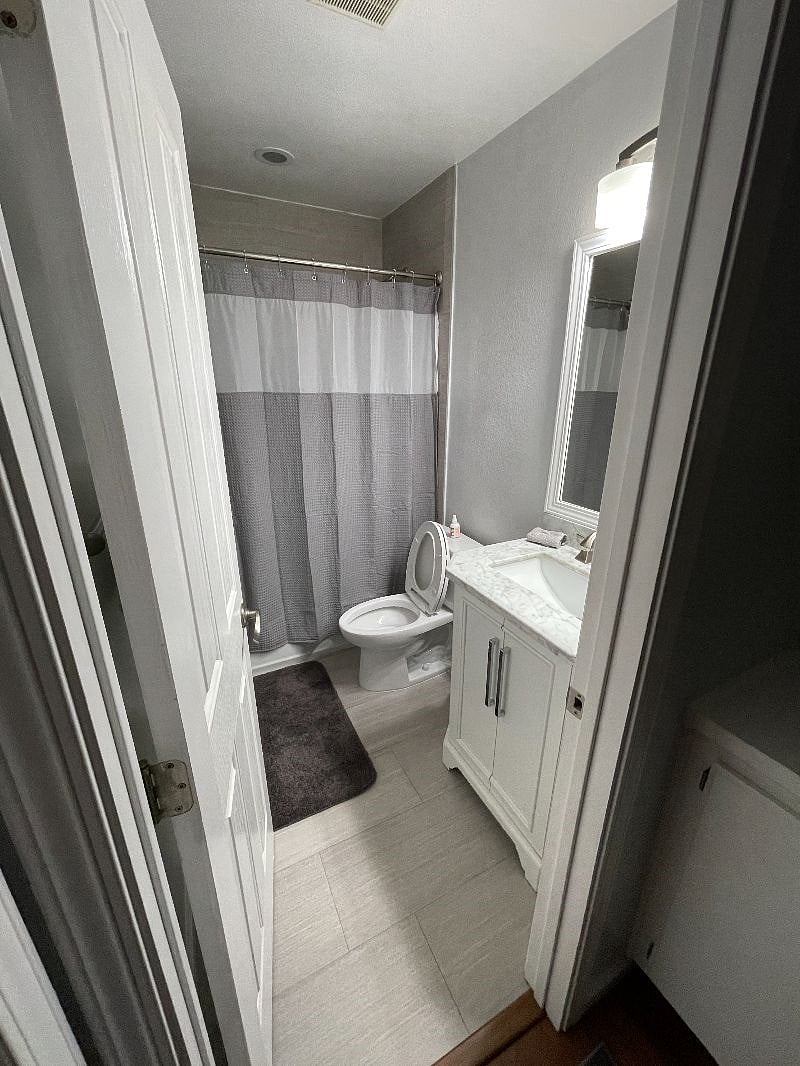 Furnished Finder property 440818_1 photo 3